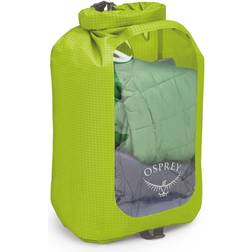 Osprey Ultralight Window Drysack