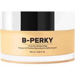 MAËLYS B-Perky Lift & Firm Breast Mask 3.4fl oz