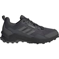 Adidas Terrex AX4 W - Core Black/Grey Four/Mint