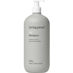 Living Proof Full Shampoo 24fl oz