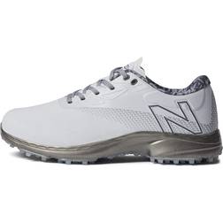 New Balance Fresh Foam X Defender SL M