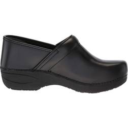 Dansko XP 2.0 W - Black