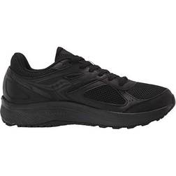 Saucony Cohesion 14 W - Black