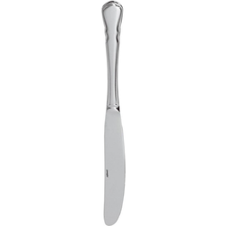 Exxent Chippendale Dessertkniv 18.8cm 12st