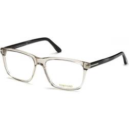 Tom Ford FT5479-B