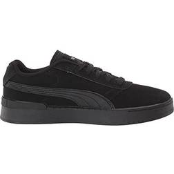 Puma Clasico Sneaker M - Black