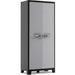 Keter Titan Lagerschrank