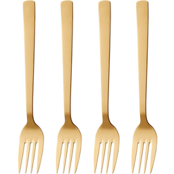 Aida Raw Table Fork 8.5" 4