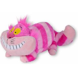 Simba Disney Classic Cheshire 25 Cm Teddy