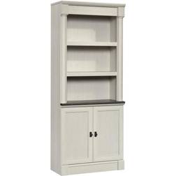 Sauder Palladia 71.850 Book Shelf