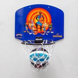 Spalding Space Jam Tune Squad Mini