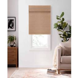 Eclipse Bamboo Light