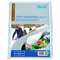 Oase 43334 Folienunterlagen Teich-Schutzvlies 200