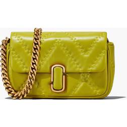 Marc Jacobs The Mini Bag - Green