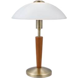 Eglo Solo 1 85104 Bordlampe 35cm