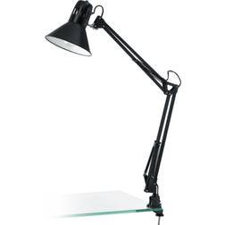 Eglo Firmo Tischlampe 73cm