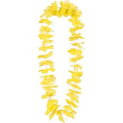 Boland Hawaiian Flower Wreath Yellow