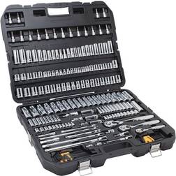 Dewalt DWMT75049 192pcs Tool Kit