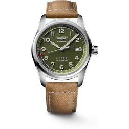 Longines Spirit (L3.811.4.03.2)