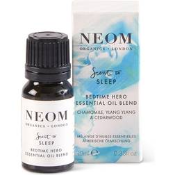 Neom Bedtime Hero Essential Oil Blend