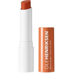 Ole Henriksen Banana Bright+Vitamin CC Stick Pumpkin