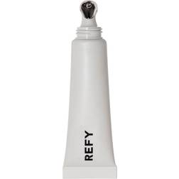 Refy Lip Gloss Clear