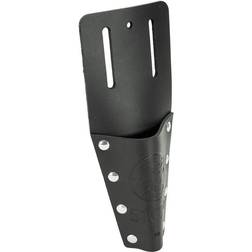 Klein Tools Leather Holder for 6" Flat Plier