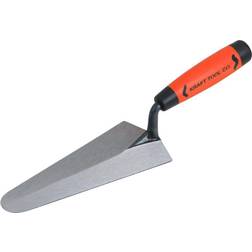 Co 7 With Proform Handle Carpenters' Pincer