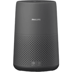 Philips AC0850