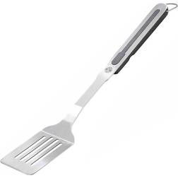 GEFU BBQ Stainless Steel Turner Spatula