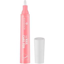 Essence Nagelpflege The Nail Care Pen