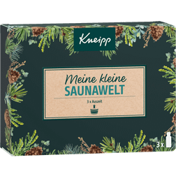 Kneipp Meine Saunawelt Körperpflegeset