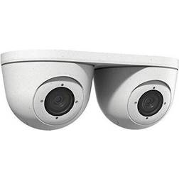 Mobotix Kamerahalter Mx-M-SLMA