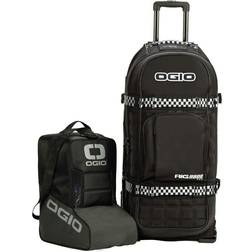 Ogio RIG 9800 Pro Rollkoffer