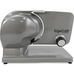 Model E615 Premium Electric Food Slicer