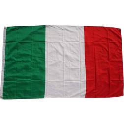 XXL Flagge Italien