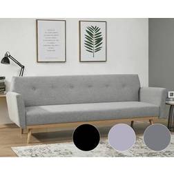 Salesfever »Kiana« Sofa