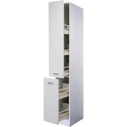 Flex-Well Classic Wito Lagerschrank