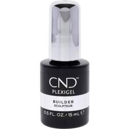 CND Plexigel Builder 0.5