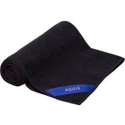 Aquis Water Wicking Ultra-Absorbent Hair-Drying Tool Storm