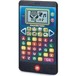 Vtech Smart Kids Tablet