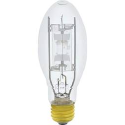 Sylvania 64417 MP100/U/MED 100 watt Metal Halide Light Bulb