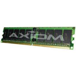 Axiom N01-M308GB2-AX 8GB DDR3 SDRAM Memory Module