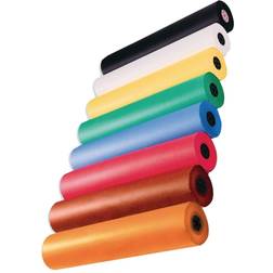 Decorol PAC101205 Flame Retardant Art Roll Poster