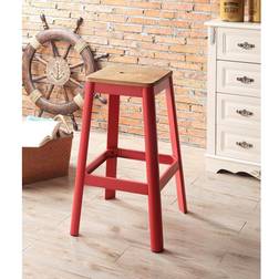 Acme Furniture Inc. & Bar Stool