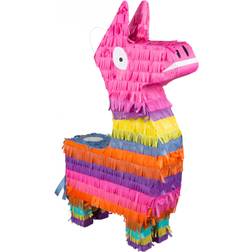 Boland Pinata Lama Piñata