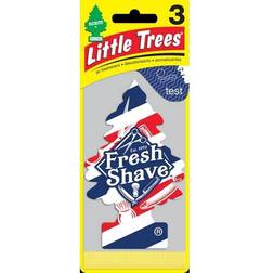 Little Trees 3-Pack Air Fresheners