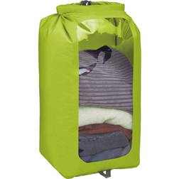 Osprey DrySack 35 w/Window Limon