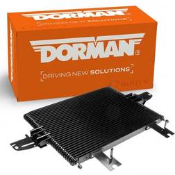 Dorman 918-216 Automatic Select Ford Models Transmission Oil