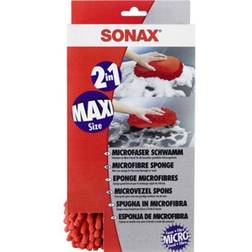 Sonax 543200-755 Engine Degreaser and Cleaner-16.9